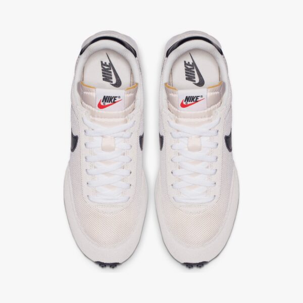 Giày Nike Tailwind 79 'Phantom White' 487754-100 - Ảnh 6