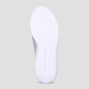 Alternative view of Giày Nike Viale SLP AV4075-001