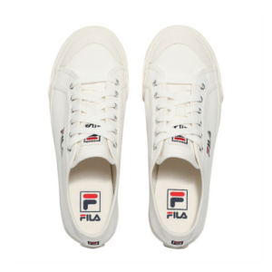 Alternative view of Giày Fila Classic Kicks B V2 1XM01537D 920