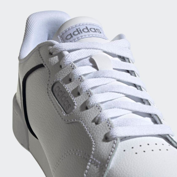 Giày Adidas Roguera Women's Casual Shoes FY8884 - Ảnh 3