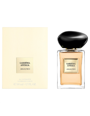Nước Hoa Giorgio Armani Gardenia Antigua EDT