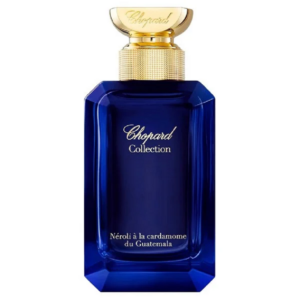 Nước hoa Chopard Collection Neroli a La Cardamome Du Guatenala