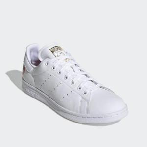Giay Adidas Stan Smith 'Valentine's Day' FW6390