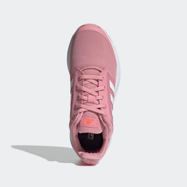 Giày Adidas Galaxy 5 'Glow Pink' FY6746 - Ảnh 6