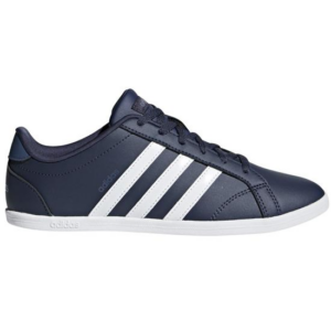 Alternative view of Giày Adidas Wmns Coneo QT 'Trace Blue' B44686