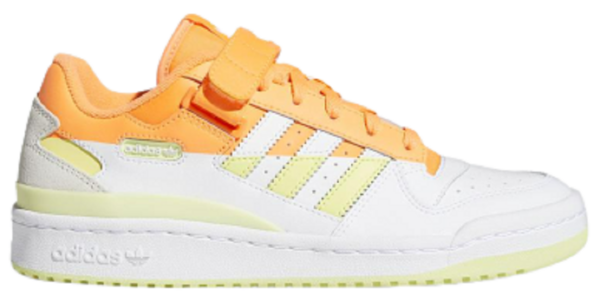 Giày Adidas Forum Low Remium FY8020