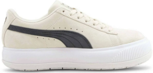 Giày Puma Wmns Suede Mayu 380686-01