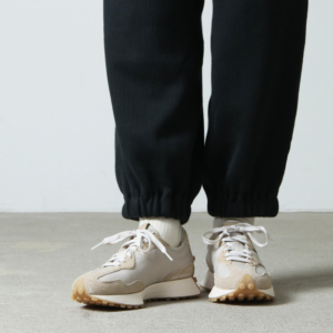 Alternative view of Giày New Balance 327 MS327UP