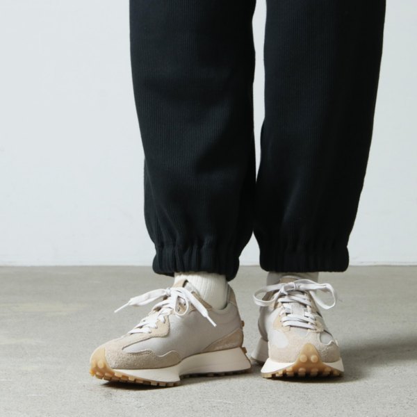 Giày New Balance 327 MS327UP - Ảnh 2