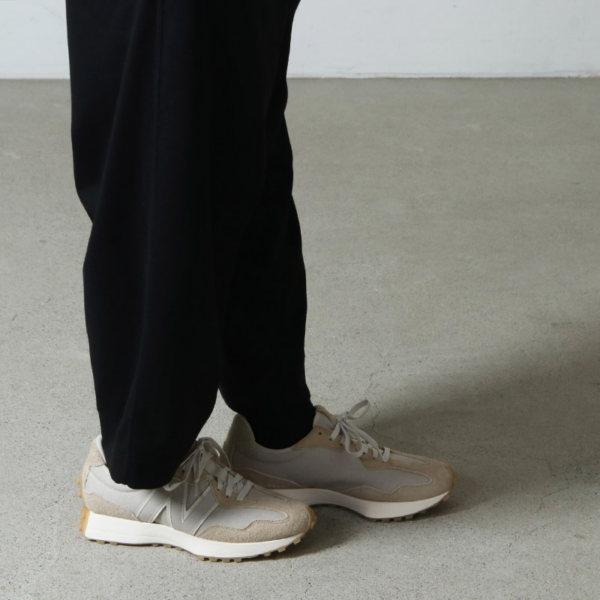 Giày New Balance 327 MS327UP - Ảnh 4