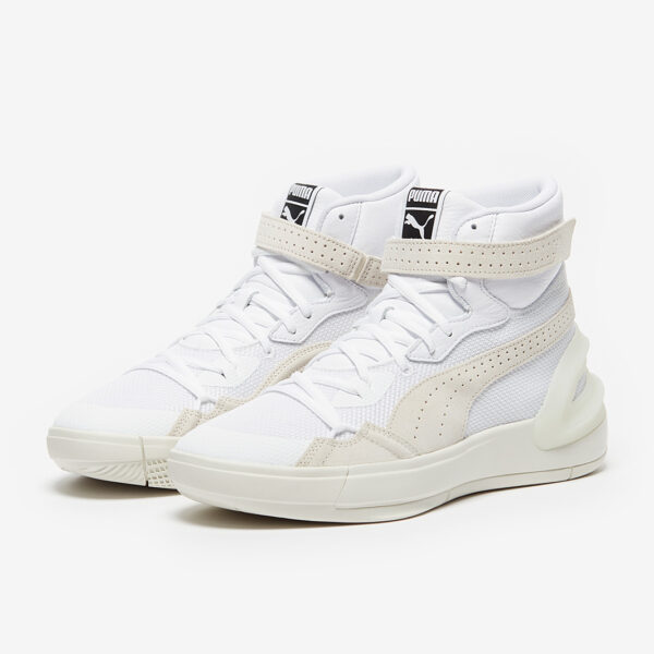 Giày Puma Sky Modern 'Dreamer' 193675-01 - Ảnh 3