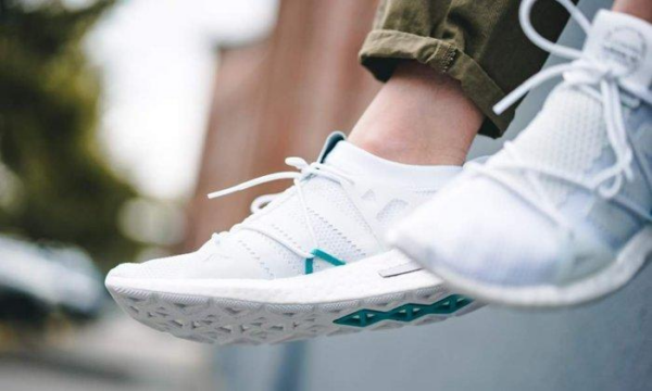 Giày Adidas Arkyn 'Cloud White' F33902 - Ảnh 8
