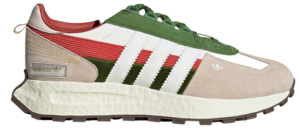 Giày Adidas Retropy E5 Sneakers GX8840