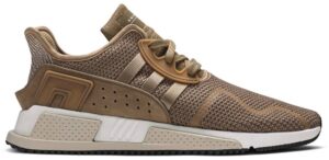 Giày Adidas Size x EQT Cushion ADV Cardboard DB0656