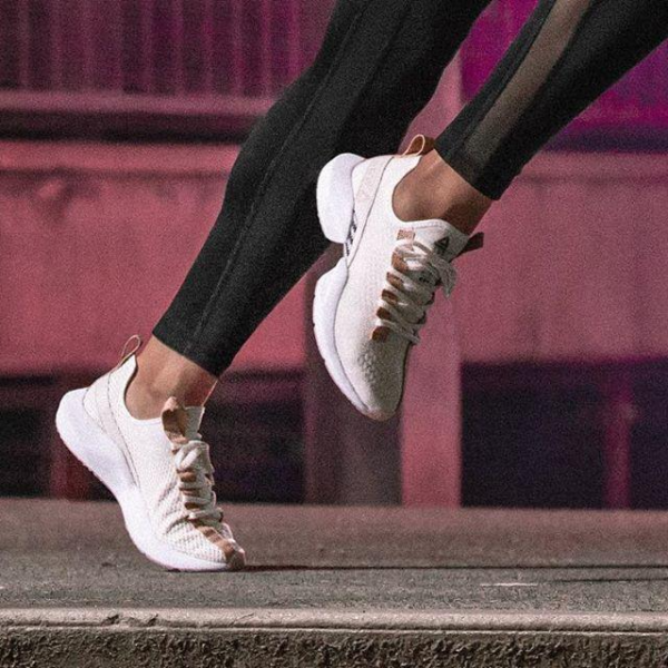 Giày Reebok Wmns Sole Fury Lux 'Tan' DV6926 - Ảnh 3