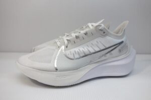 Alternative view of Giày Nike Zoom Rival Fly BQ3202-008