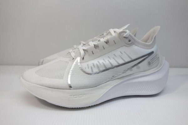 Giày Nike Zoom Rival Fly BQ3202-008 - Ảnh 2