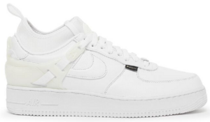 Giay Nike Air Force 1 Low SP Undercover 'White' DQ7558-101