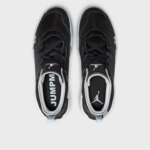 Giay Nike Jordan Stay Loyal 2 'Blue Tint' DQ8401-014