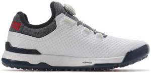 Giày Golf Puma ProAdapt Alpha 'Red Navy' 376043-03