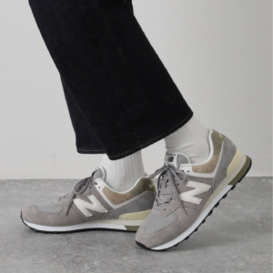 Giay New Balance 574v2 'Marblehead Incense' ML574TT2