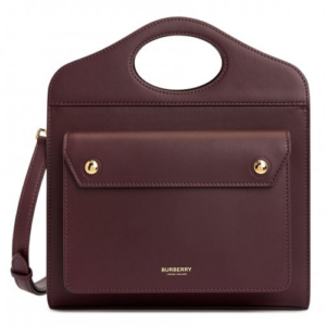 Túi Burberry Mini Woman Pocket Bag 8046231