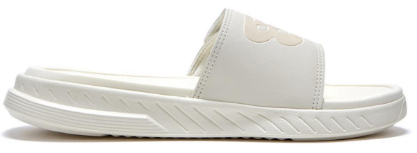 Dep New Balance Slide 'Cream' SD1501-GCR