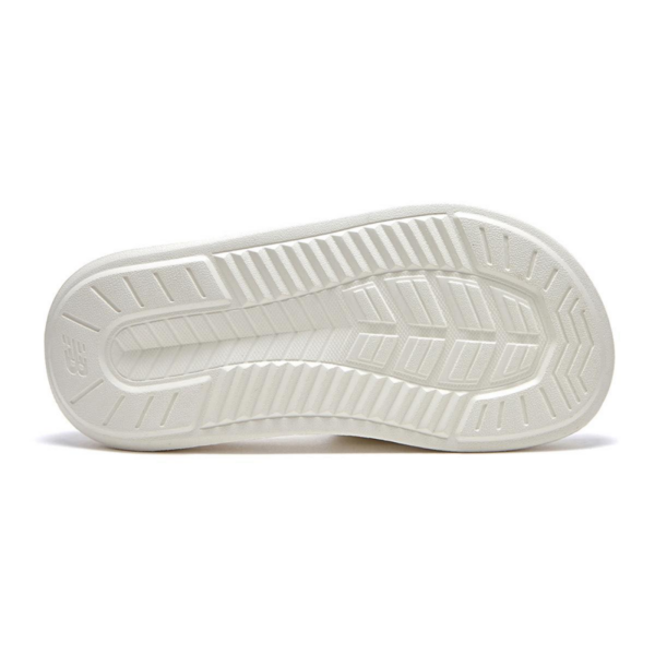Dep New Balance Slide 'Cream' SD1501-GCR