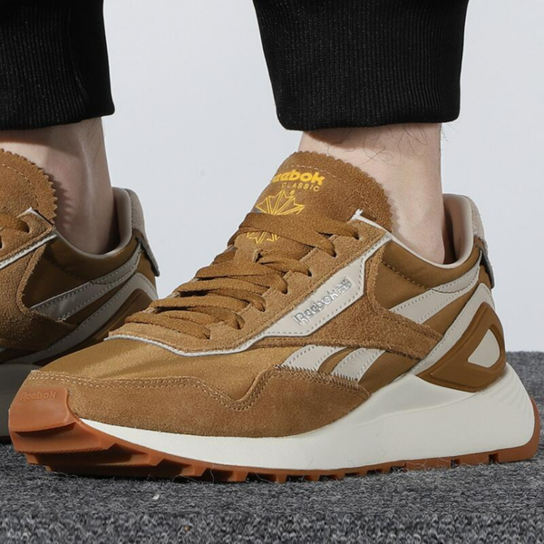 Giày Reebok Legacy AZ G55277 - Ảnh 8