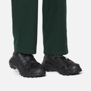 Alternative view of Giày Reebok Zig Kinetica II Edge GTX 'Black' H05172