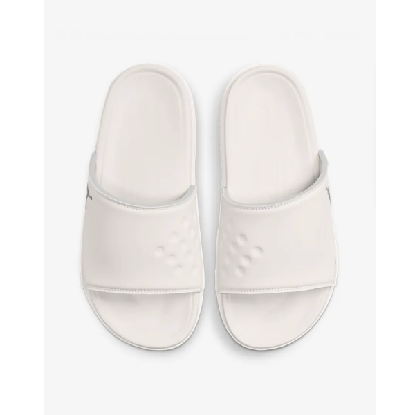 Dep Nike Jordan Play Slide 'Wolf Grey' DC9835-600