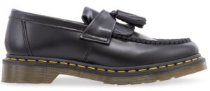 Giày Dr. Martens Adrian Yellow Stitch 22209001