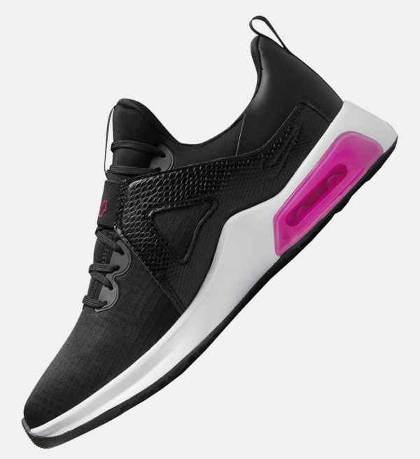 Giày Nike Air Max Bella TR 5 Women's Training Shoes DD9285-061 - Ảnh 3