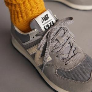 Giay New Balance 574 'Grey Off White' U574UL2