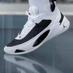 Giay Nike Jordan Luka 1 'Reverse Orca' DQ6513-107