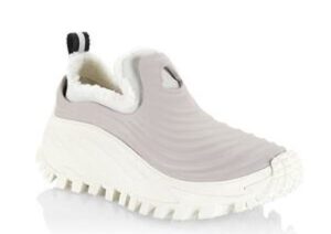 Giay Moncler Acqua Boots 'White' H209B4D00030M2347034
