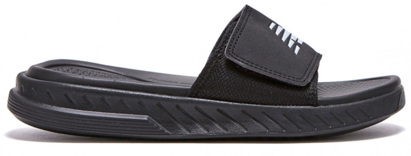 Dep New Balance Slide 'Black' SD1501-BK2