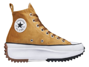 Giày Converse Runstar Hike Wheat 172505C