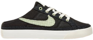 Giày Nike Wmns Court Legacy Mule SN DM6442-045