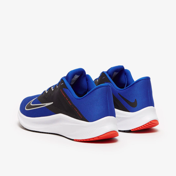 Giày Nike Quest 3 'Racer Blue' CD0230-400 - Ảnh 8