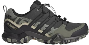 Giày Adidas Terrex Swift R2 GORE-TEX Hiking EG2872