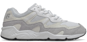 Giày New Balance 850 Ivory White Grey ML850FXD