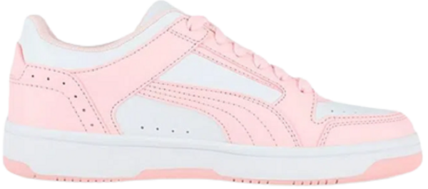 Giày Puma Rebound Joy 'Pink' 380747-11