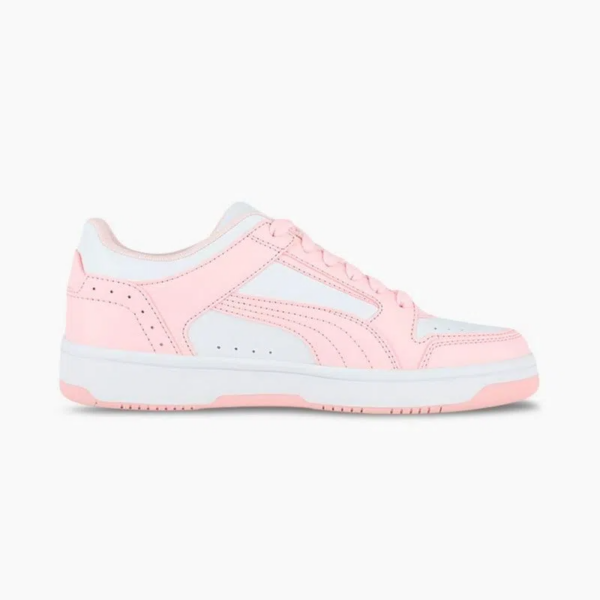 Giày Puma Rebound Joy 'Pink' 380747-11 - Ảnh 2
