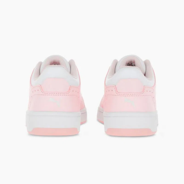 Giày Puma Rebound Joy 'Pink' 380747-11 - Ảnh 7