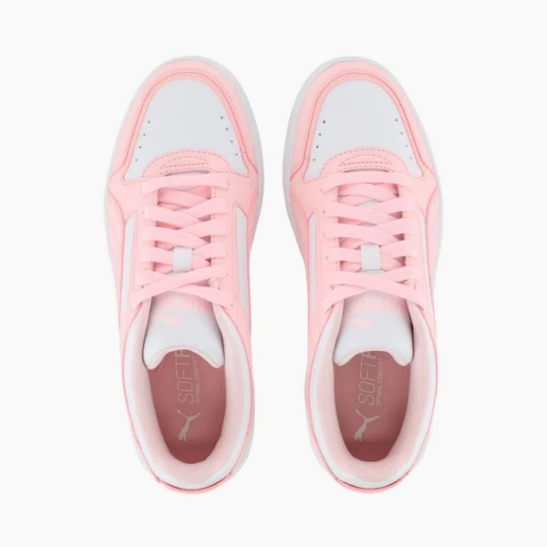 Giày Puma Rebound Joy 'Pink' 380747-11 - Ảnh 5