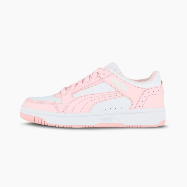 Giày Puma Rebound Joy 'Pink' 380747-11 - Ảnh 3