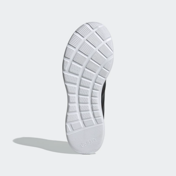 Giày Adidas Lite Racer 'Core Black' GZ2813 - Ảnh 5