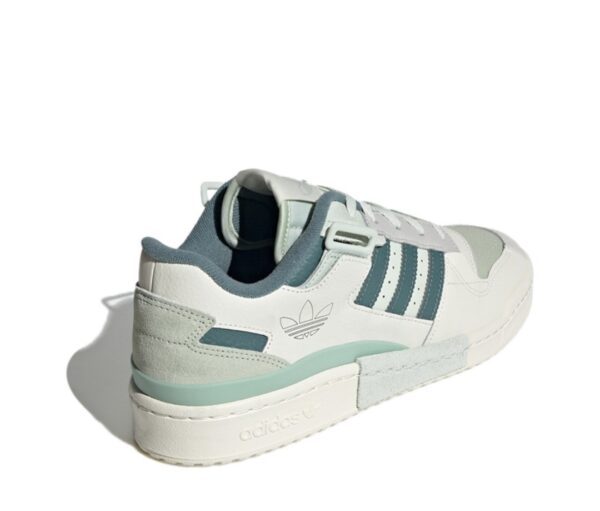 Giày Adidas Originals Forum Exhibit Low GX4548 - Ảnh 6