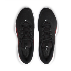 Giay Nike Air Max Volley Black Red CU4274-003
